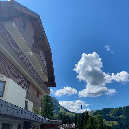 Apartment "Herbert" Sonnleitn/Nassfeld Sonnenalpe Nassfeld Kültér fotó