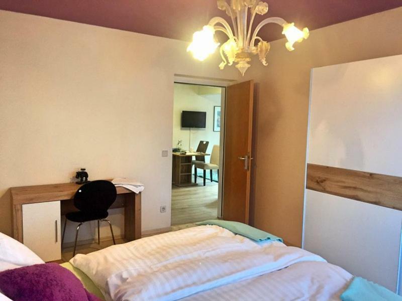 Apartment "Herbert" Sonnleitn/Nassfeld Sonnenalpe Nassfeld Kültér fotó